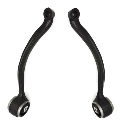 AzbuStag Control Arm for 2009-2013 Bmw 328i 335i xDrive - 2Pcs eBay