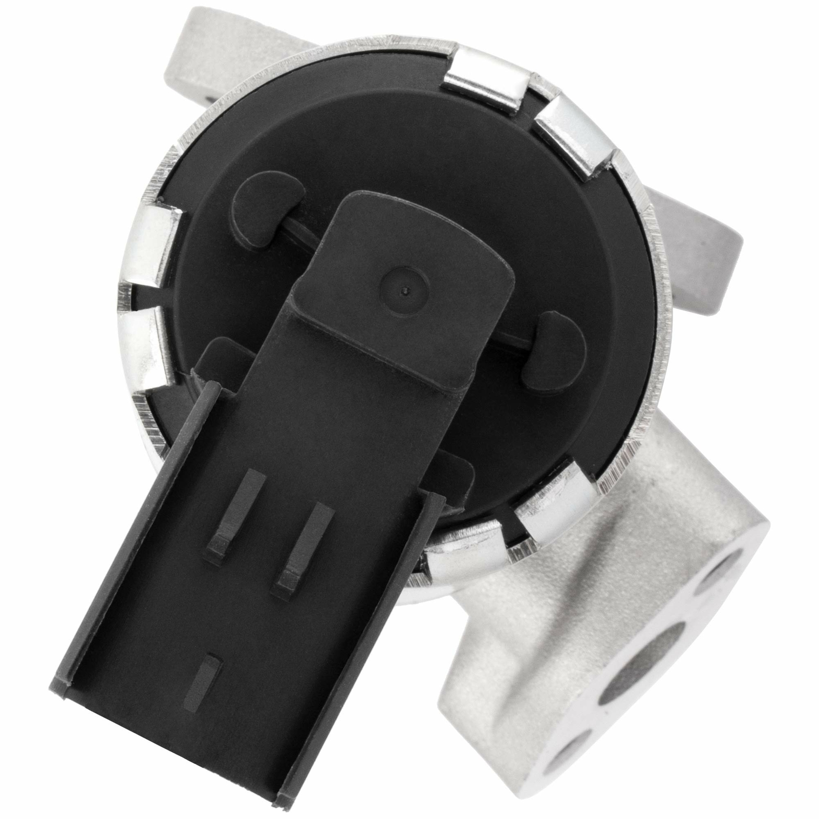 EGR Exhaust Gas Recirculation Valve Fits CHRYSLER 200 300 Sebring DODGE Charger eBay