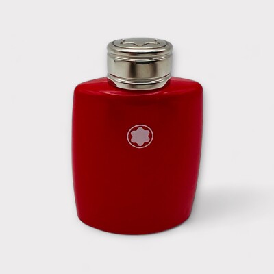 Montblanc Legend Red  - 4,5ml Miniatur EDP / Eau de Parfum 4,5 ml