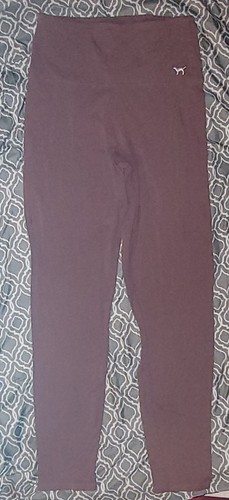 Capri Sun Activewear Brésil – Compression Rose – Taille L/XL – Neuf Avec étiquettes