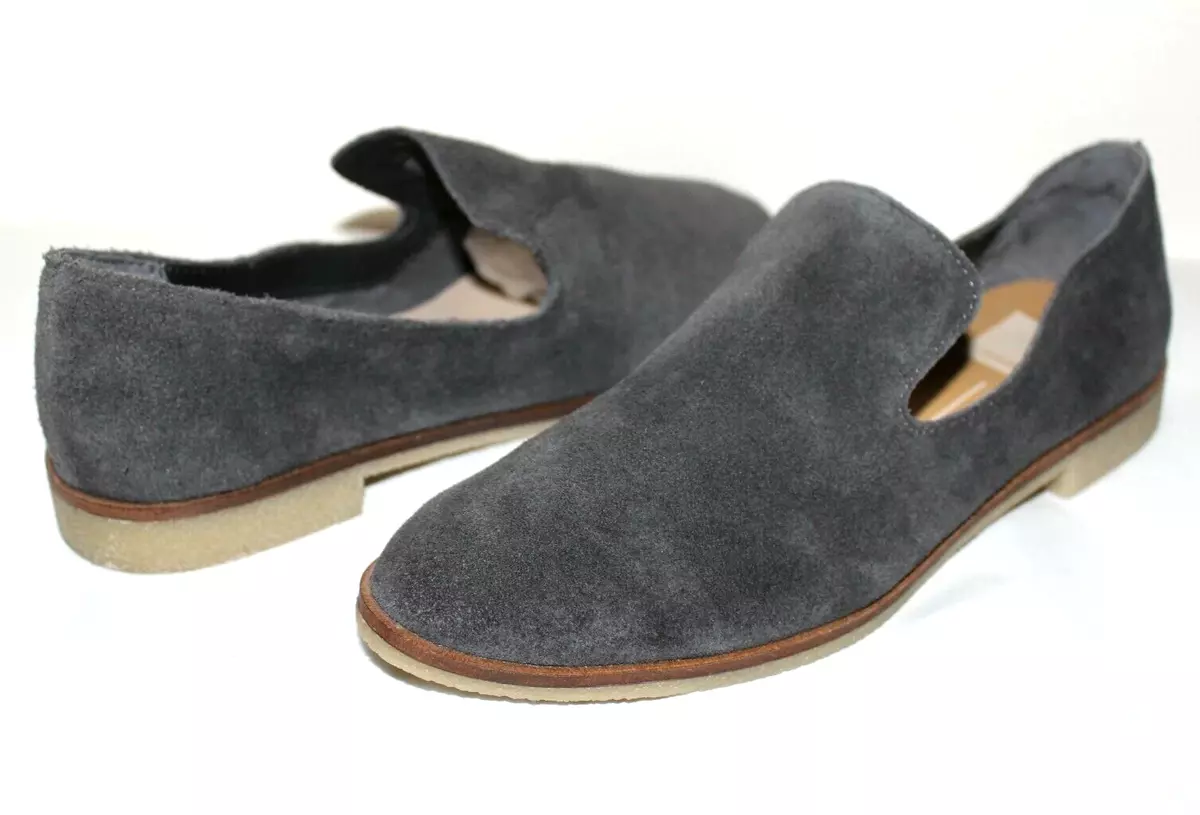 Dolce vita carla loafer clearance