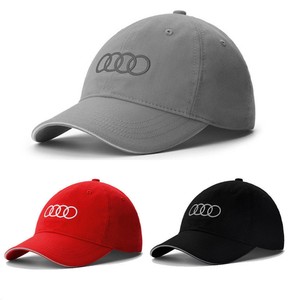 audi baseball cap
