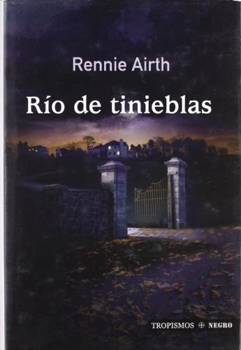 Rio de tinieblas - Imagen 1 de 1