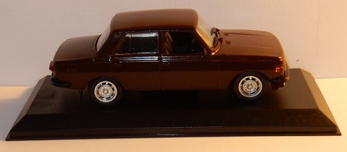Ixo de agostini Altaya Aluminio Fundido Modelo Car Urss USSR DDR Rusa 1 / 43A, - Imagen 374 de 431