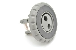 Details About Beachcomber Hot Tubs Mini Twin Rotating Hot Tub Jet Spa Jet Replacement