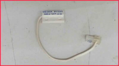 Wasserstand Sensor Fühler Meder BV220 Jura Impressa Scala Typ 612 B2