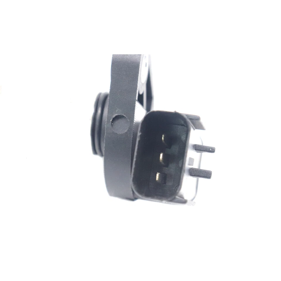 曲轴位置传感器 M05235377 适用于普利茅斯克莱斯勒 Neon PT Cruiser 98-01 — 第 3/4 张图片