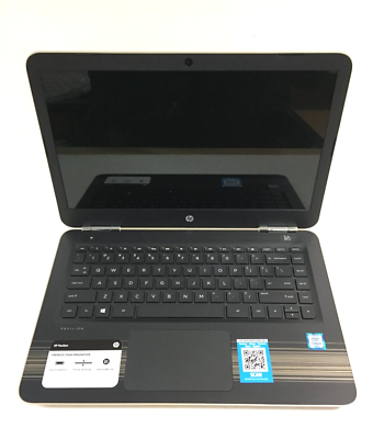 HP pavilin notebok (中古) HP Pavilion ze4800 Vintage Laptop | eBay