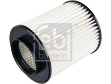 FEBI BILSTEIN 173131 Luftfilter für AUDI