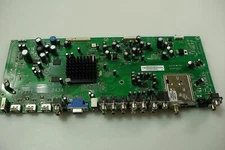 3646-0092-0150 Vizio Main Board for VW46LFHDTV20A  LSACPAJ