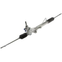 NTY Lenkgetriebe Servolenkgetriebe FüR Mitsubishi Outlander I Cu_W 2.4 4WD
