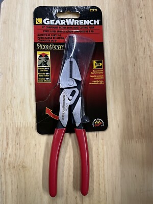 Chiave Cilindro Punzonata AGB8 - - Duplicazione Chiavi Auto - Foto 10