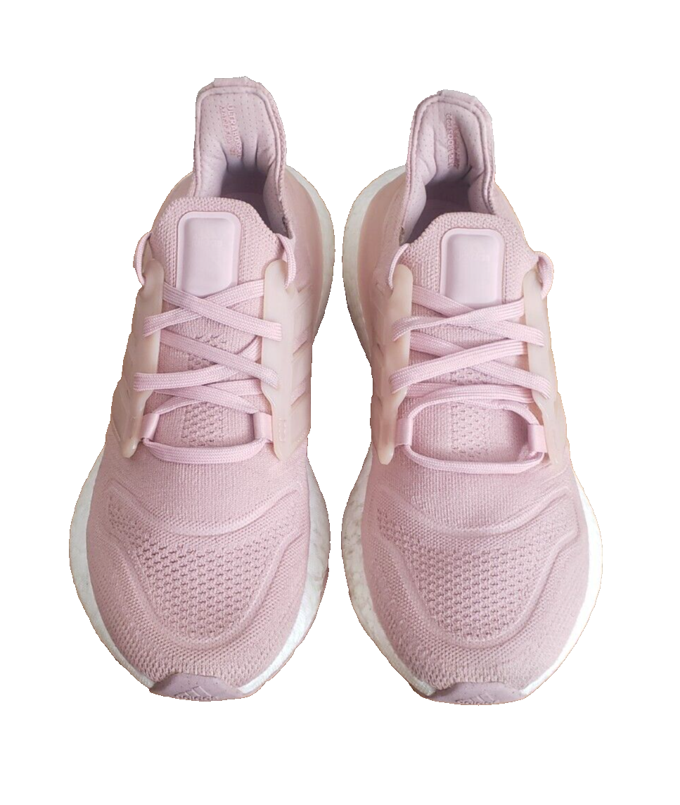 adidas gazelle silver green womens Adidas Ultraboost 22 Striped Pink/Orange/Yellow  Tamam Mauritius