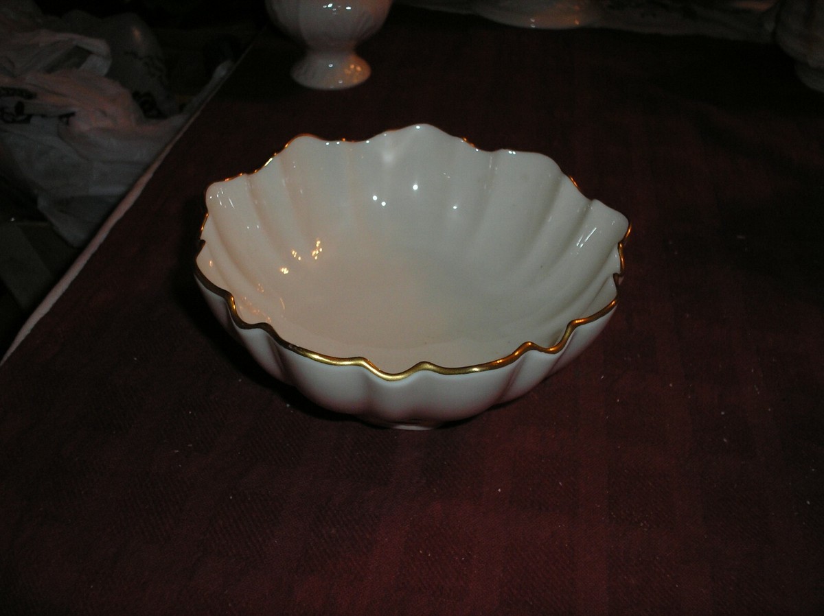 LENOX ボウル Amazon.com: Lenox Lx Remix 4-Piece Bowl Set, 2.01, White