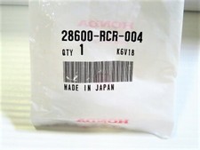 Genuine OEM Acura  Automatic Transmission 2nd...
