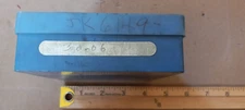 Pacific 30-06 Reloading Dies - Used