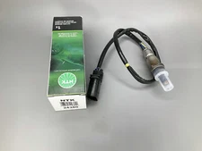 24380 OE NTK Oxygen Sensor O2 Fits AUDI A4 A5 A6 A7 Q5 Q7 S4 S5 Upstream Right