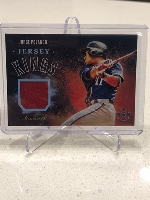 jorge polanco jersey