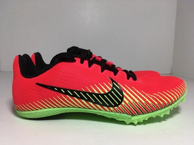 nike zoom rival m 9 mens