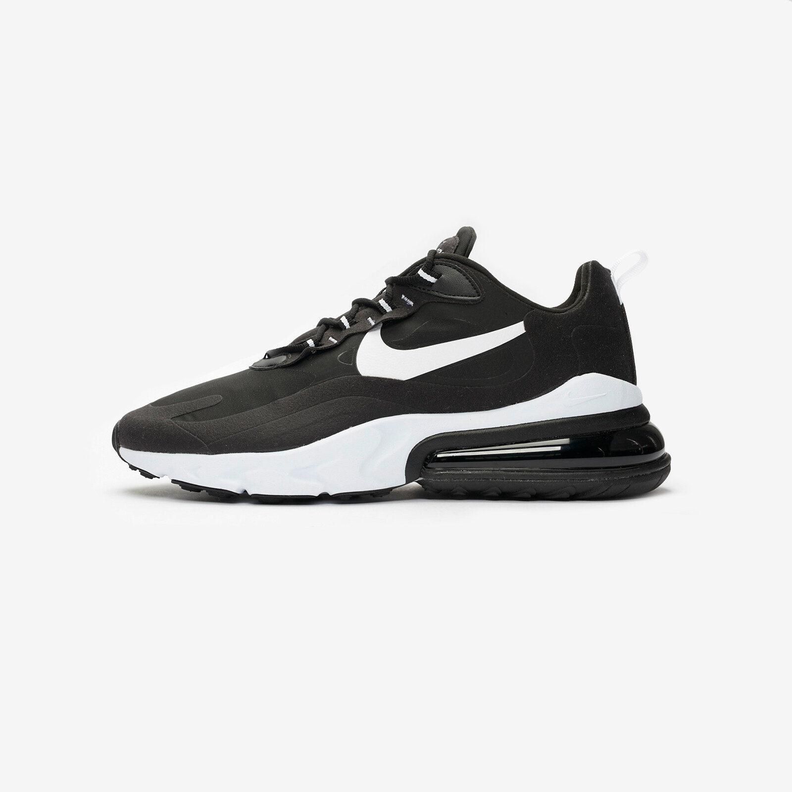 nike reaction 270