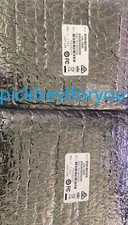 1PC NEW LENEL LNL-3300 Intelligent system controller module Fedex/DHL  U990C YG