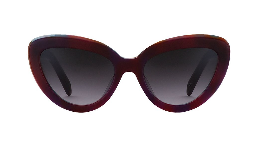 リアーナ愛用★Perverse★Alyssa Sunglasses サングラス リアーナ愛用☆Perverse☆Alyssa Sunglasses サングラス