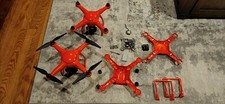 Autel Robotics X-star Premium SPARE PARTS ALL PARTS FOR THE DRONE AVAILABLE 