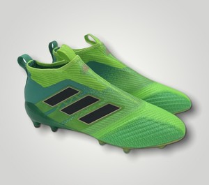 purecontrol green
