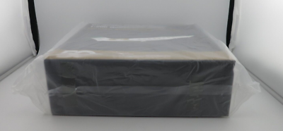 Gemini Jets Chapman Freeborn Gulfstream G650 Model - 1:200 | eBay