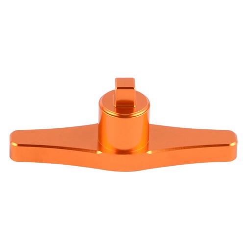 Engine Power Valve Adjustment Tool Kit For KTM 250 300 SX XC XCW EXC