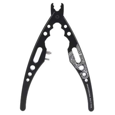 RC Shock Clamp Shaft Universal Shock Pliers Assembly Disassembly Tool for