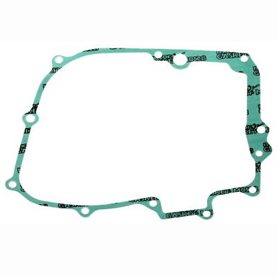 Kupplungsdeckeldichtung für Honda CB125 T T2 Twin CA125 Rebel CM125 185 200 CMX