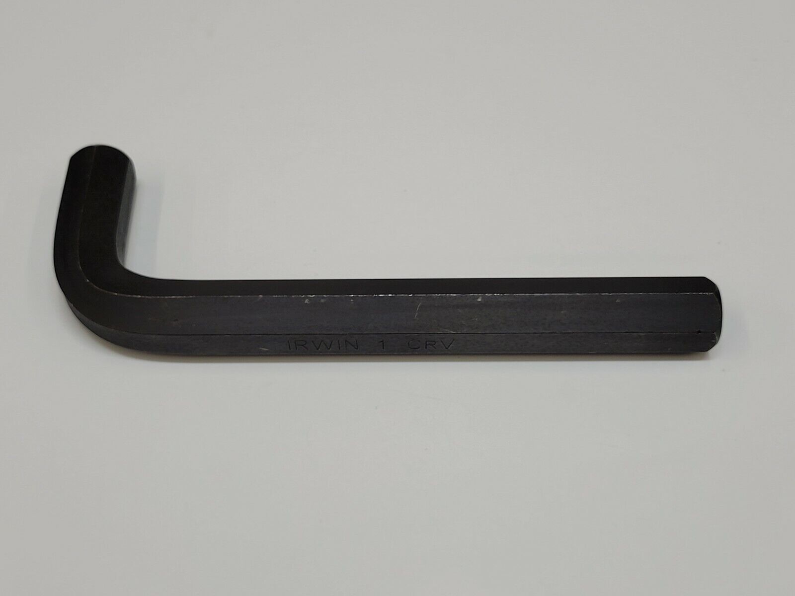 Foto 1 di 5