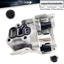 Vtec Solenoid Spool Valve For Honda CR-V Civic Accord Element Acura RSX 2002-11