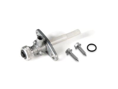 Acerbis Benzinhahn Kraftstoffhahn für KTM SX 50 60 65 LC4 620 640 690