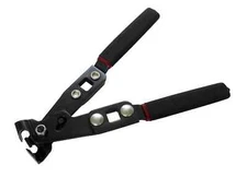 Lisle Tools 30800 CV Boot Clamp Pliers