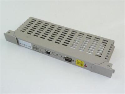 Samsung SVMi-16 Voicemail Card