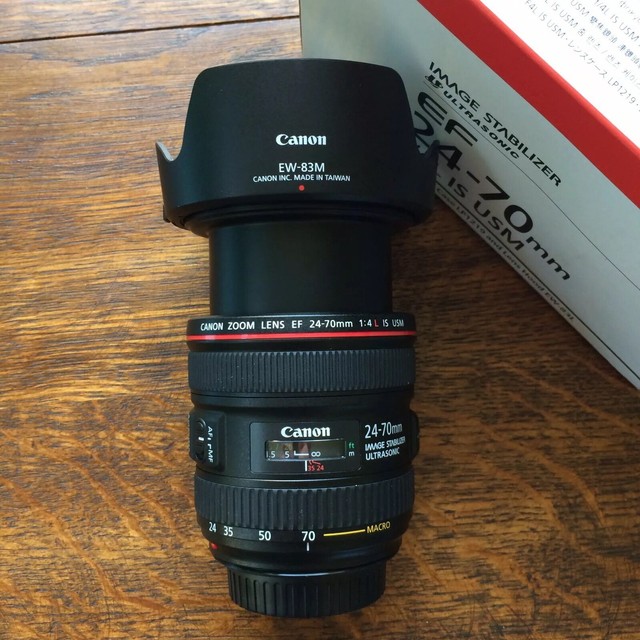 Camera Photo Video Canon Ef 28 70mm F 2 8 L Usm Electronics Hyundai Lighting Com Mk