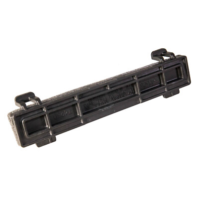 2010-2020 Ford Explorer Flex Taurus Cabin Pollen Air Filter Door