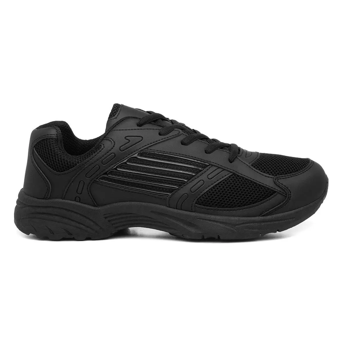 Mens trainers size 12 sale