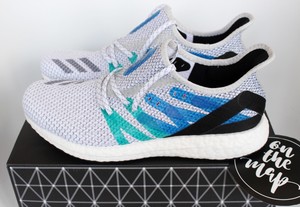 adidas ultra boost speedfactory