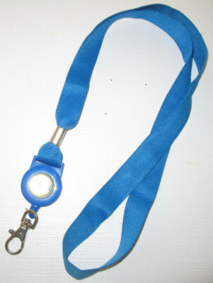 DERTOUR Lanyard Lanyard NEW (T146)