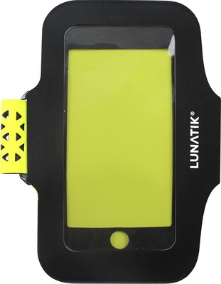 LunaTik - AIRBAND Armband Case for Apple iPhone 7 Plus 8 Plus