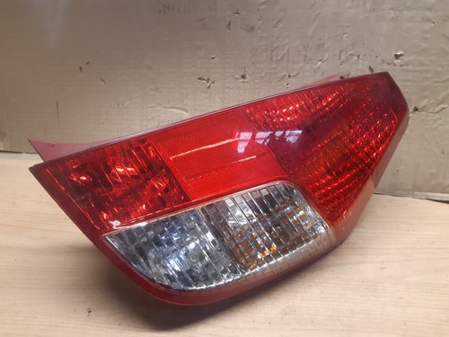 2011-hyundai-i10-5dr-o-s-driver-right-side-rear-light-92402-0x0xx-ebay-uk