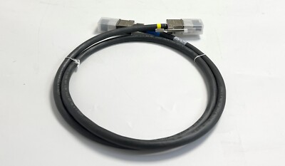 Cisco CAB-SPWR-150CM 1,5M Stacking Stromkabel - 3 Jahre Garantie