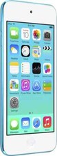 Apple - iPod touch  64GB MP3 Player 5th Generation - Blue