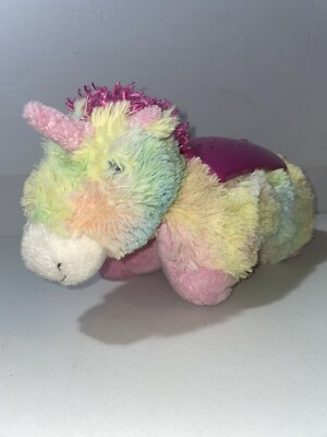 best pillow pets