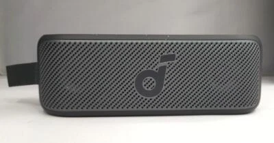 Anker Soundcore Motion 100 Tragbar Bluetooth Lautsprecher Gute Zustand Gebraucht - Bild 1 von 4