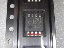 10pcs MB3761PF 3761 SOP8