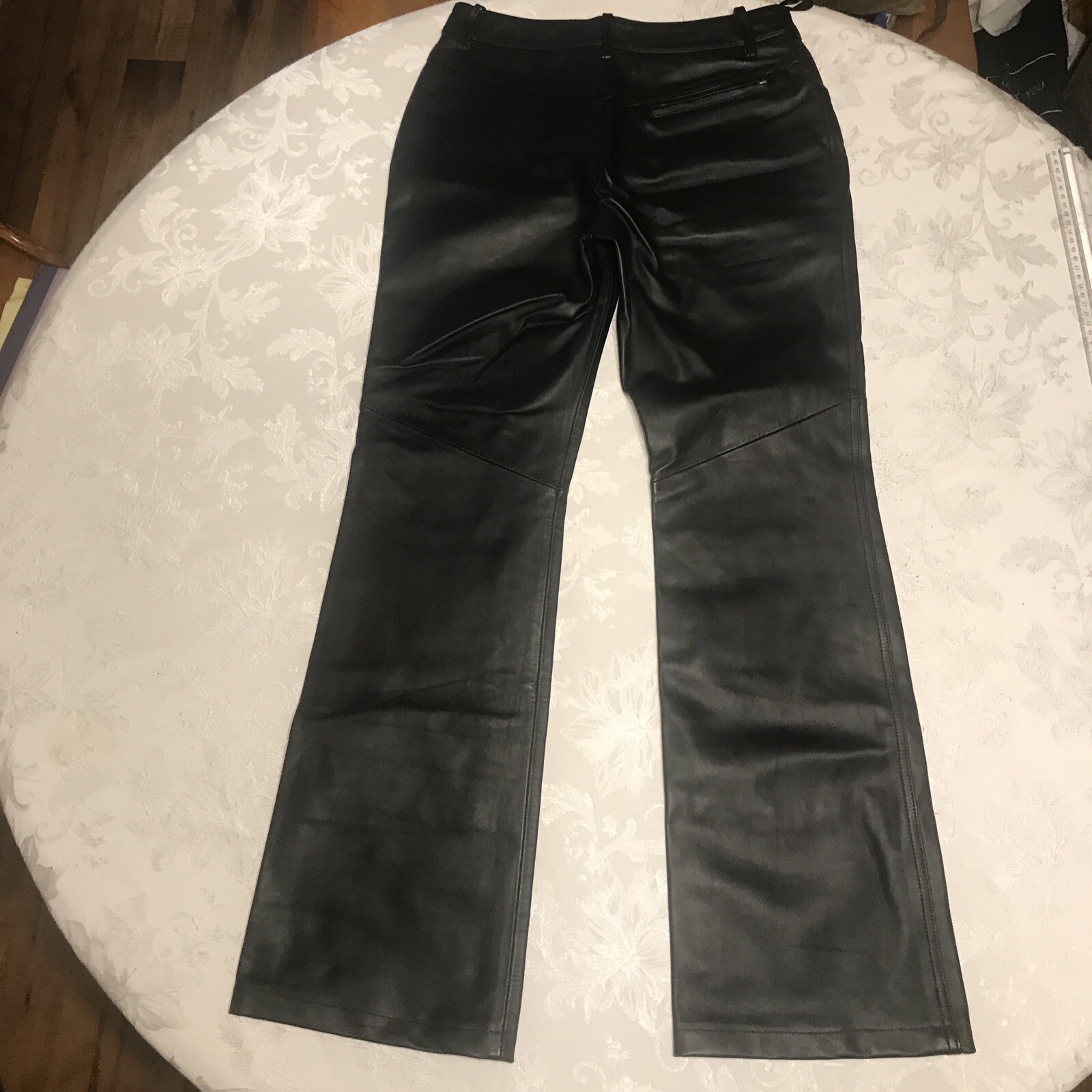 Picture 4 of 10